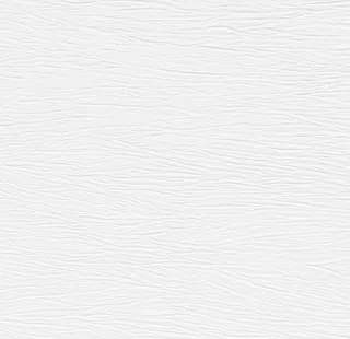 白色底纹背景图片