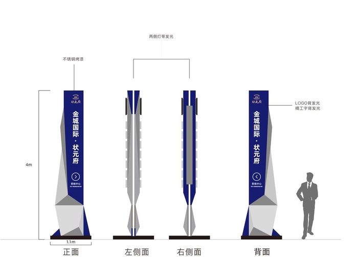 精神堡垒图片