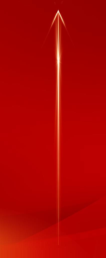 箭头图片(1728x3889)psd模版下载