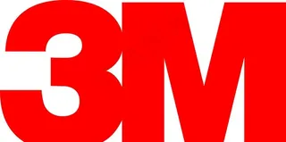 3M标志图片
