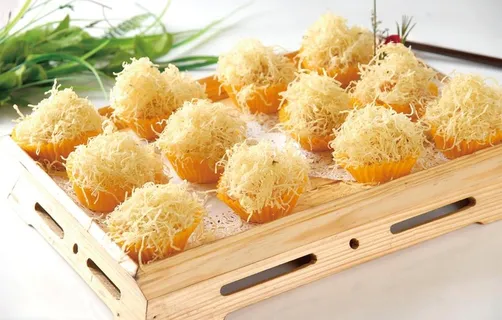 特色虾球图片 特色虾球图片