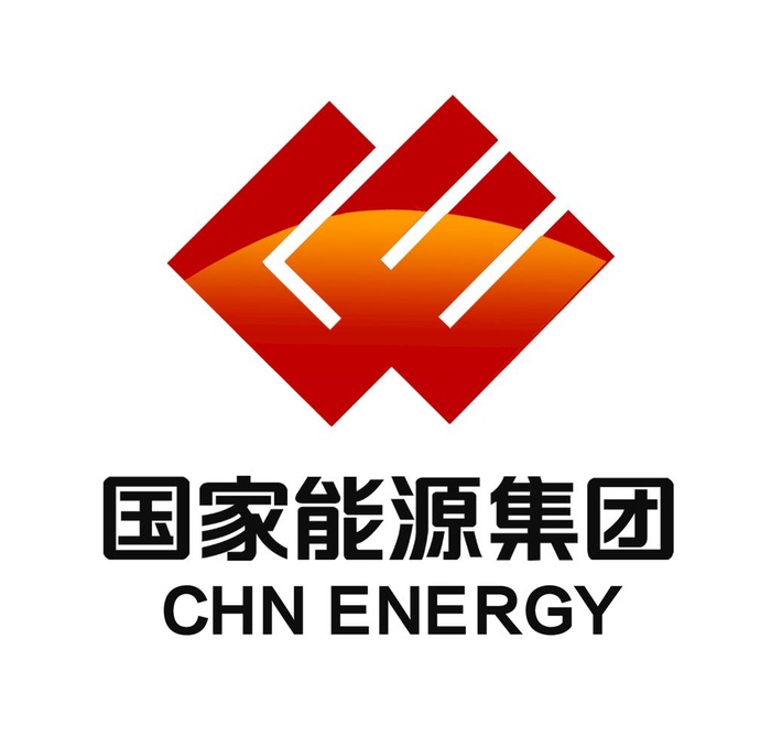 国家能源集团图片