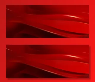 红色主画面底图图片