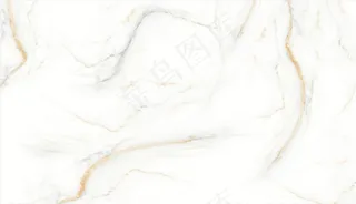 黄金大理石纹大理石护墙板图片