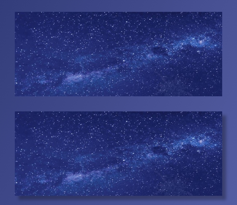 星空背景图片