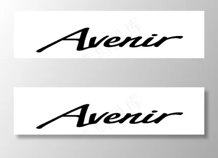 别克Avenir图片 别克Avenir图片