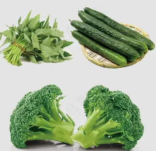 蔬菜图片