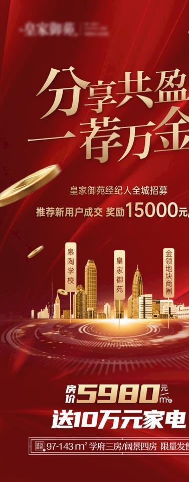 全名经纪人微单图片