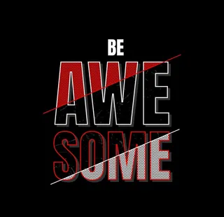 时尚  潮流  图案图片