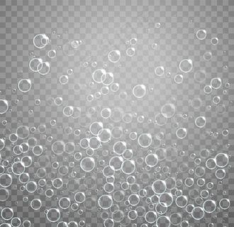 气泡 水泡          图片