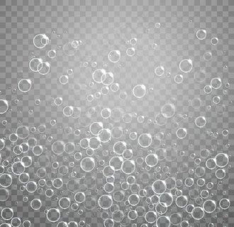 气泡 水泡          图片