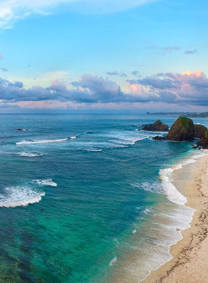 欧式风景挂画装饰画图片