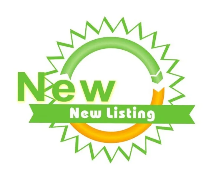 新品NEW标志图片cdr矢量模版下载
