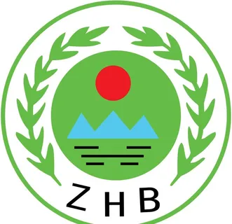 国家保护环境防污染标志图片