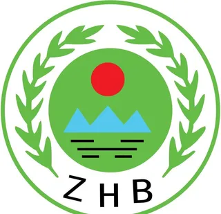 国家保护环境防污染标志图片