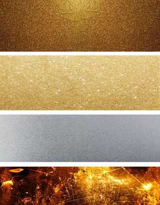 金色背景 金属烫金 拉丝 不锈图片