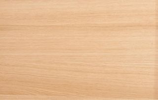 木质纹理背景图片