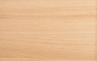 木质纹理背景图片