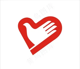 中国青年志愿者图片