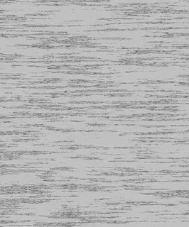 灰色米洞石图片