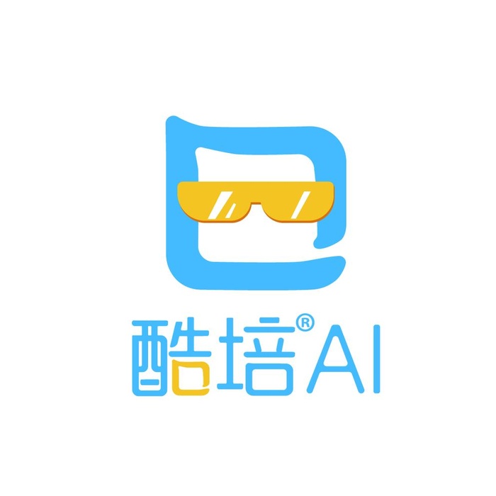 酷培AI图片