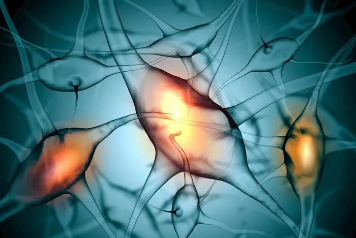 心脑血管疾病图片