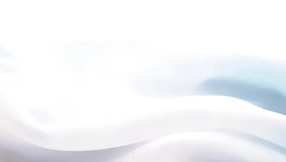 白色背景图片 白色背景图片