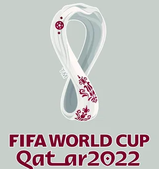卡塔尔世界杯图片