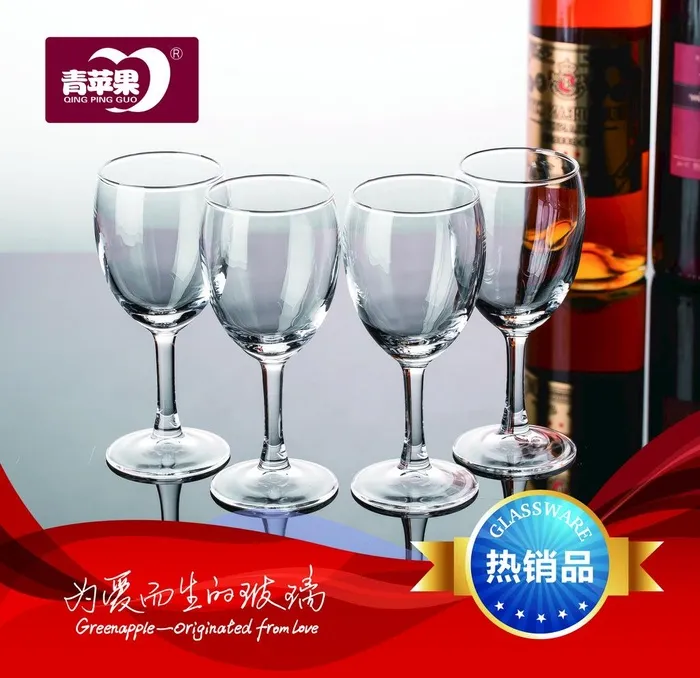 青苹果 热销品 超市堆头图片(9449x9449)psd模版下载
