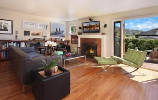 别墅效果图实景图图片