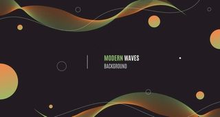 抽象背景底纹  图片