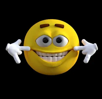 卡通表情-17图片