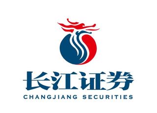 长江证券 标志 LOGO图片