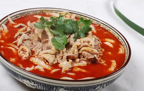 鄂菜图片 鄂菜图片