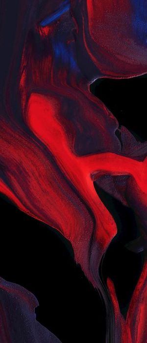 高端肌理背景 图片