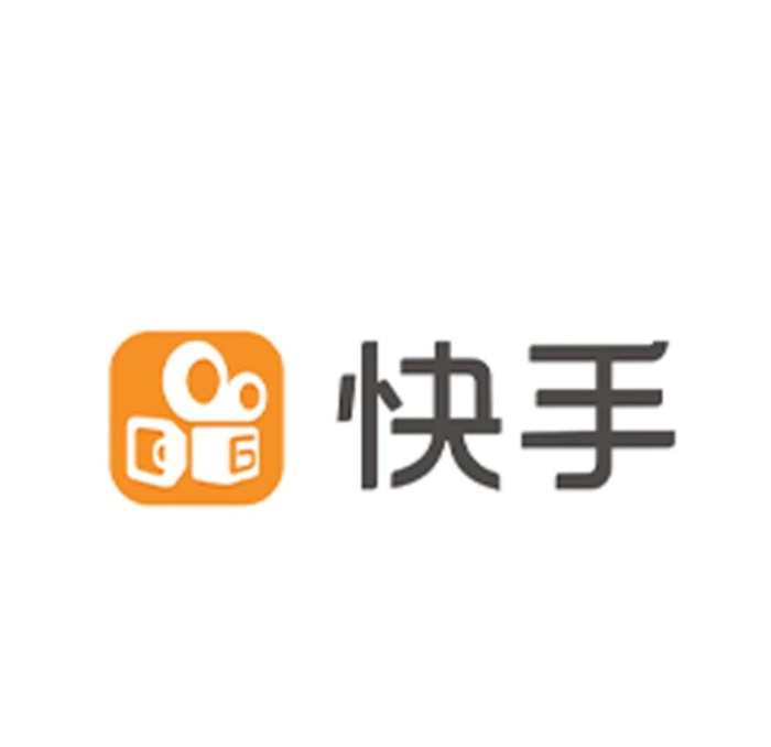 直播图标图片cdr矢量模版下载