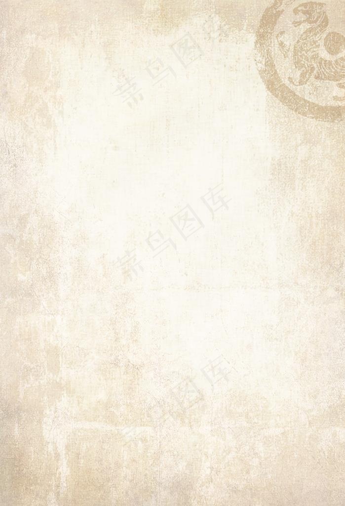 复古纸张底纹图片