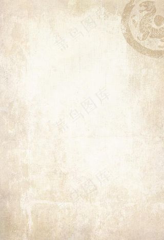 复古纸张底纹图片