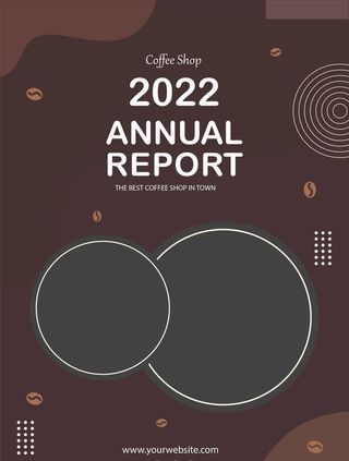 ai矢量咖啡海报图片