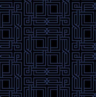 东方 古典底纹 花纹 底纹云 图片