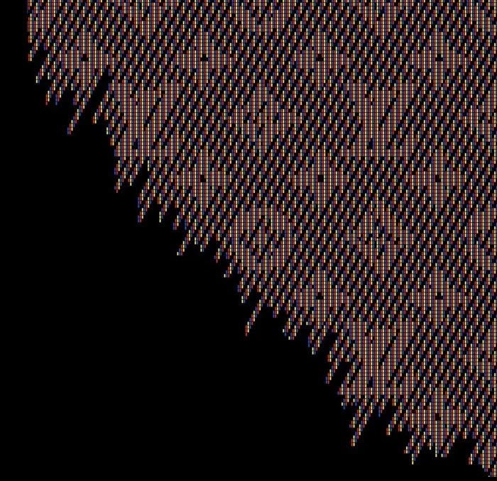 大牌图片(6093x6093)