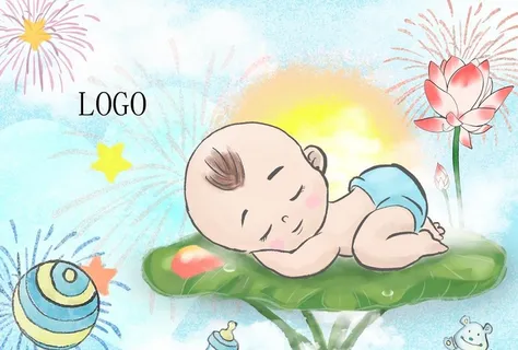幼儿图片 幼儿图片