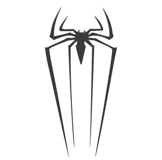 蜘蛛侠 蜘蛛图片