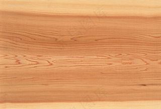 木板木纹纹理图片