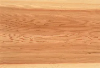 木板木纹纹理图片
