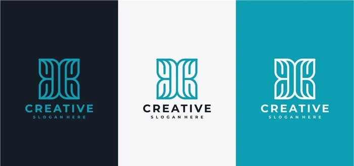 化妆品LOGO图片