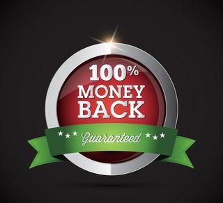 金属质感矢量图标图片