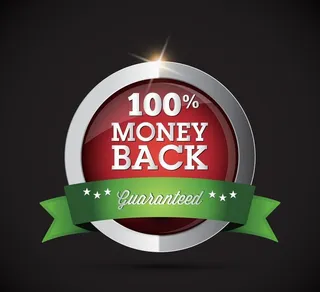 金属质感矢量图标图片