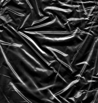 塑料膜 材质图片