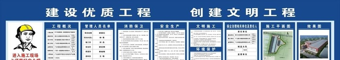 五牌一图图片cdr矢量模版下载